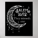 Zoek naar 1692 posters Schedel