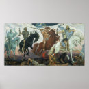 Recherche de apocalypse art Religion