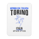 Recherche de torino magnets Travel