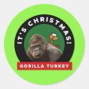 Recherche de de dîner de noël autocollants Xmas