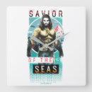 Recherche de arthur horloges Super héros