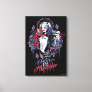 Recherche de harley quinn posters Bandes dessinées de merveille