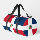Recherche de dominicaine sacs Santo domingo