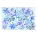 Recherche de fleur de remous posters Pour tous