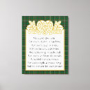 Recherche de celtique art Tartan