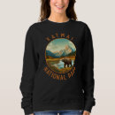 Zoek naar katmai kleding Katmai national park
