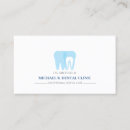 Recherche de logo dentaire cartes visite Dentiste