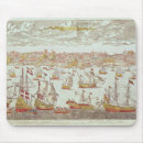 Recherche de lisbonne tapis souris Portugais
