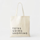 Zoek naar tassen Bruidsmeisje