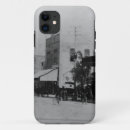 Recherche de divertissement iphone coques Consumerproduct