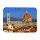 Recherche de maria magnets Florence