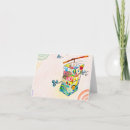 Recherche de coréens vœux cartes La corée