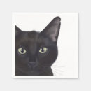 Zoek naar katten servetten Dierenvrienden