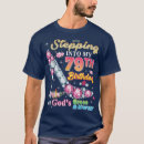 Recherche de lumière noire tshirts Inspiration
