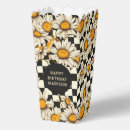 Recherche de joyeux anniversaire ballotins Féminin