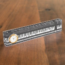 Recherche de musique bureau accessoires Piano