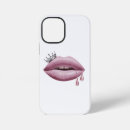 Recherche de femelles iphone coques Rose