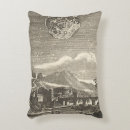 Zoek naar sterrenbeelden kussens Maan