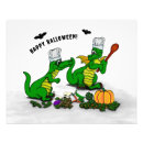 Zoek naar grappige draak posters For kids