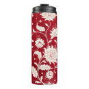 Recherche de motif de chinois tasses Oriental