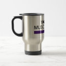 Recherche de music voyage mugs Musique