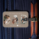 Recherche de christmas luggage tags Papa