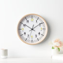 Recherche de caractère chinois art Temps