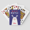 Recherche de rennes jeux de cartes Moderne