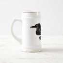 Recherche de corvus tasses Corbeau