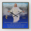 Recherche de all art Bible