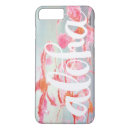 Recherche de hawaï coques Plumeria