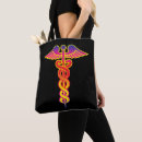 Recherche de asclepius de serpents Symbole médical