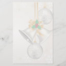 Zoek naar bes briefpapier Kerstmis