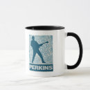Recherche de johnny cash tasses Clg