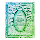 Recherche de prières posters Religion