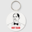 Recherche de obama porteclés Barack