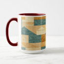 Recherche de lodge tasses Nature
