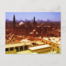 Recherche de citadelle posters Paysage urbain