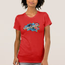 Recherche de supermom tshirts Bandes dessinées