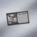 Recherche de halloween fantôme cartes visite Citrouille