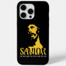 Recherche de sauveur iphone coques Chrétien