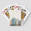 Recherche de afrique jeux de cartes Cape town
