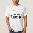 Recherche de changez tshirts Paix