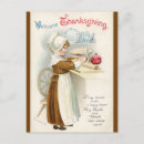 Recherche de tarte pommes cartes postales Vintage