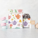 Zoek naar pasen cadeaupapier Vrijgezellenfeest