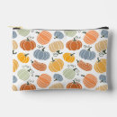Recherche de grâce cosmétiques pochettes Halloween