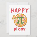 Recherche de symbole pi invitations Geek