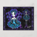 Recherche de cornemuse cartes postales Joueur de cornemuse