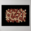 Recherche de bouton art Élégant