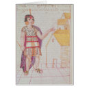 Recherche de ynga Inca